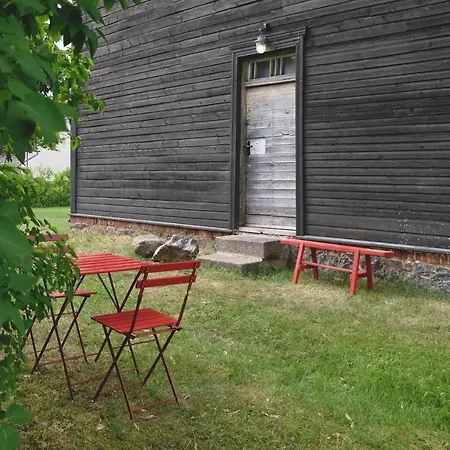 Design Jurmaja Ainaži
