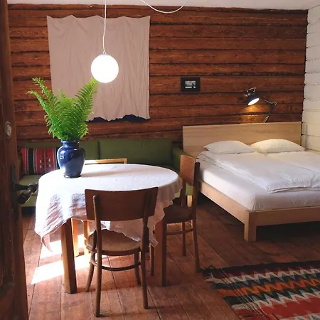 Design Jurmaja Ainaži