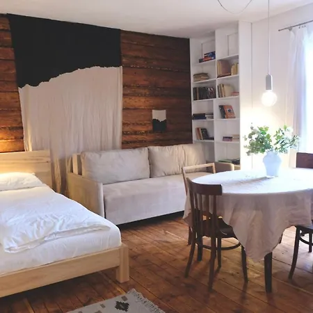 Design Jurmaja Hotel *