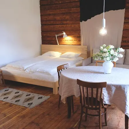 Design Jurmaja * Ainaži