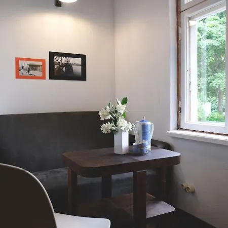 Design Jurmaja Ainaži