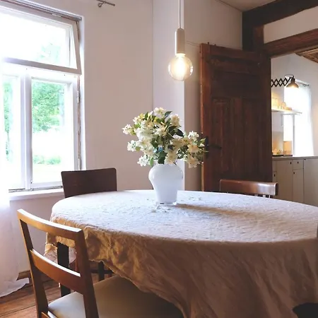 Design Jurmaja Ainaži