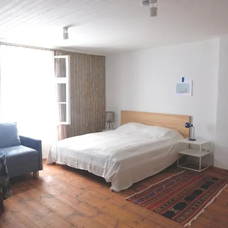 Design Jurmaja Hotel