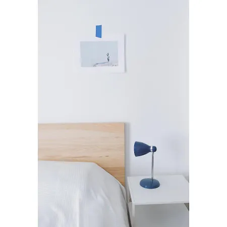 Design Jurmaja * Ainaži