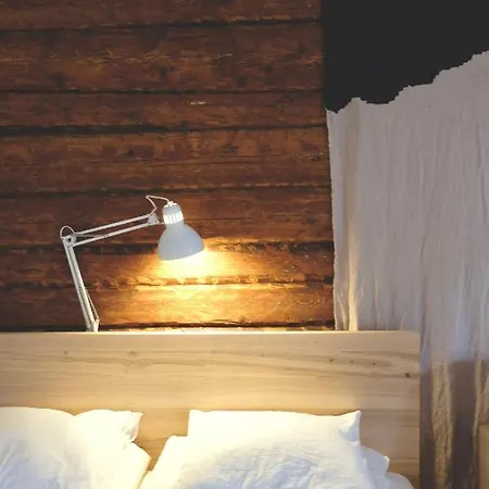 Design Jurmaja