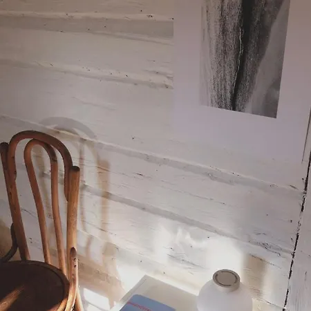 Design Jurmaja Ainaži