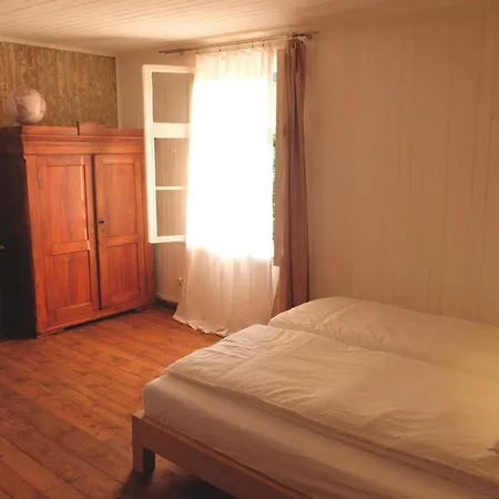 Design Jurmaja Hotel Ainaži