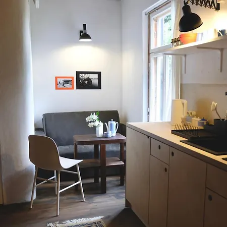 Design Jurmaja *