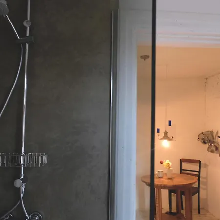 Design Jurmaja * Ainaži