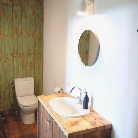 Design Jurmaja