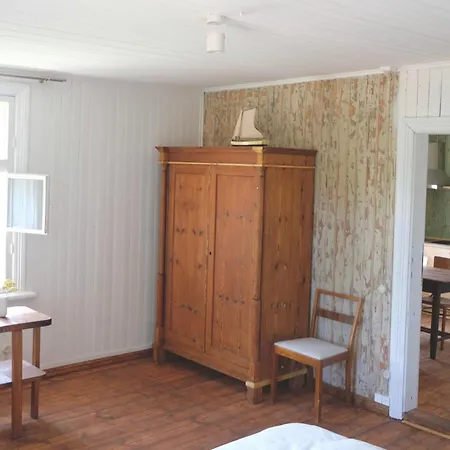 Hotel Design Jurmaja *