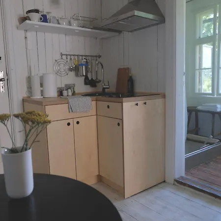 Design Jurmaja * Ainaži