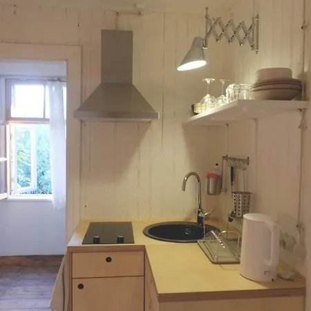 Design Jurmaja