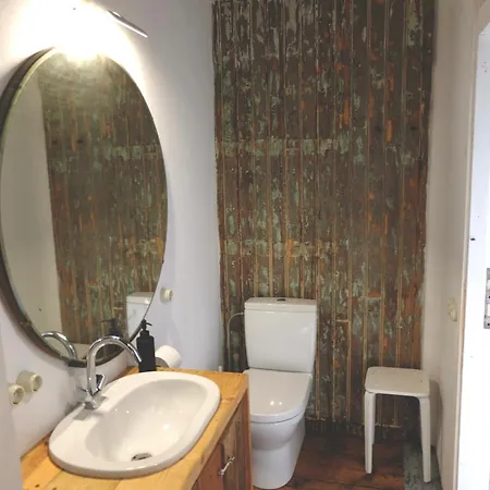 Design Jurmaja فندق
