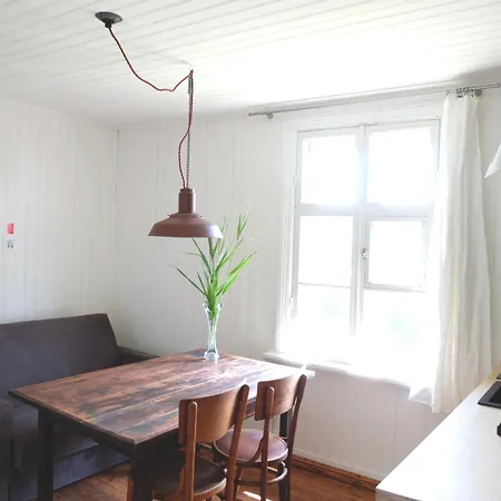 Design Jurmaja *