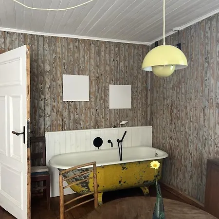 Design Jurmaja * Ainaži