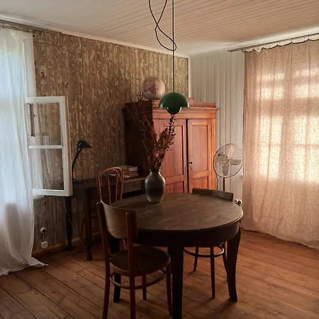 Design Jurmaja Ainaži